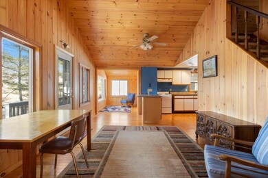 176 Mirror Lake Rd, Newfield, ME 04095 - photo 4