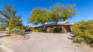 5401 E 7th St, Tucson, AZ 85711 - photo 3