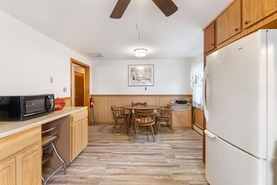 9 Crossman St, Mattapan, MA 02126 - photo 5