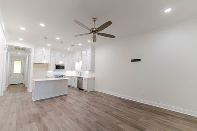 127 Emerson Dr, Houma, LA 70360 - photo 6