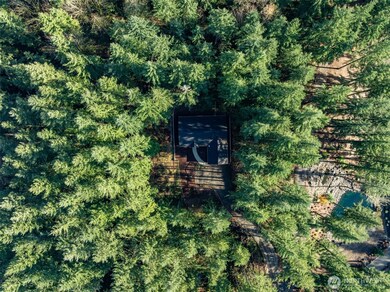 29704 SE 361st Place, Enumclaw, WA 98022 - photo 4