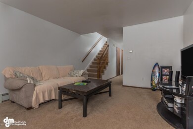 2980 Brookridge Cir Anchorage-large-021-