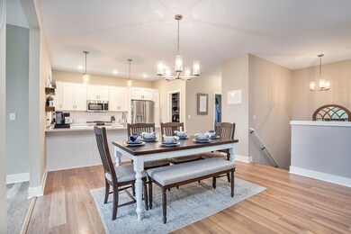 1395 Copperfield St SW, Byron Center, MI 49315 - photo 5