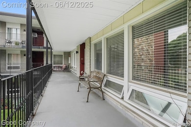 balcony2