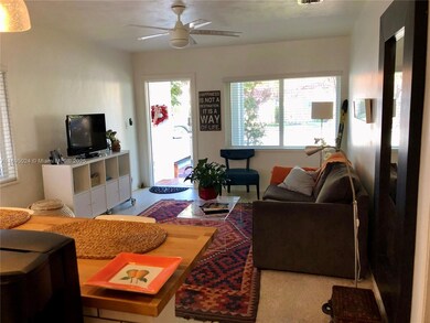 1160 SW 22nd Terrace unit 2, Miami, FL 33129 - photo 2