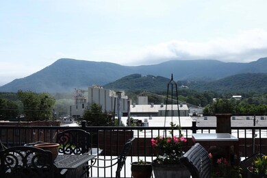 114 N 3rd Ave, Chatsworth, GA 30705 - photo 5