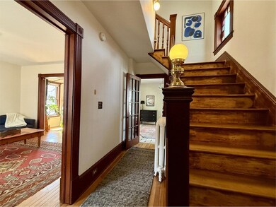 39 Converse Ct, Burlington, VT 05401 - photo 3