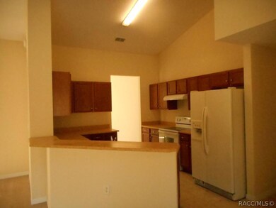 2637 SW 175th Loop, Ocala, FL 34473 - photo 4