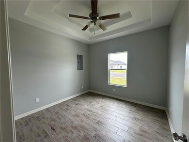 1512 Unity Dr, Mercedes, TX 78570 - photo 5