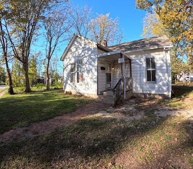 1021 E Blaine St, Springfield, MO 65803 - photo 2