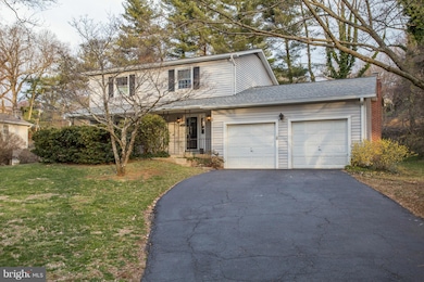 38 Chautaugua Rd, Arnold, MD 21012 - photo 3