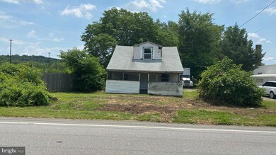 15247 Marlboro Pike, Upper Marlboro, MD 20772 - photo 7