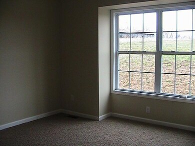 1453 Normans Camp Rd, Harrodsburg, KY 40330 - photo 6