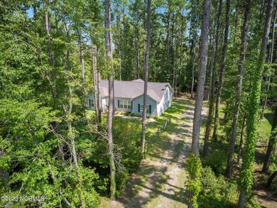 6-web-or-mls-664 Pond Rd -6