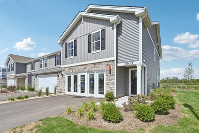 3516 Richardson Cir, Yorkville, IL 60560 - photo 2