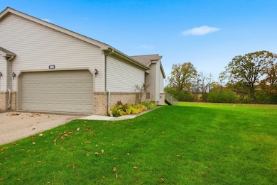 3010 Murray St unit 18, Grand Blanc, MI 48439 - photo 4