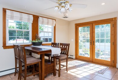 5 Broadview Ave, Nashua, NH 03064 - photo 6