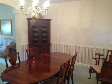 3522 Chippendale St, Philadelphia, PA 19136 - photo 7