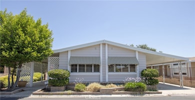 8536 Kern Canyon Rd unit 218, Bakersfield, CA 93306 - photo 4