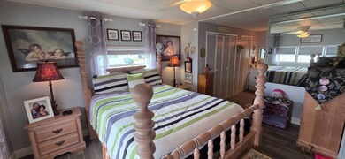 570 57th Ave W unit 248, Bradenton, FL 34207 - photo 7