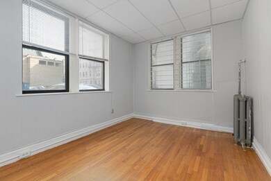 56 Charlesgate E unit 208, Boston, MA 02215 - photo 5