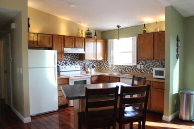 Kitchen_1