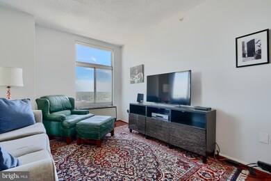 28 Allegheny Ave unit 1504, Towson, MD 21204 - photo 3