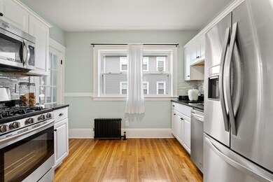 87 Golden Ave unit 1, Medford, MA 02155 - photo 7