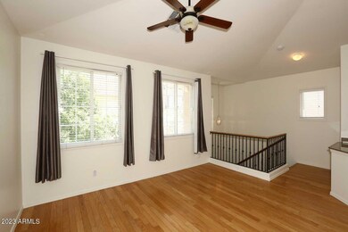 Great Room2