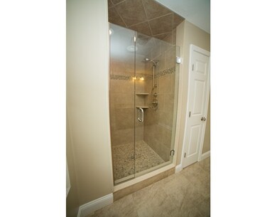 1 Morse Cir, Shirley, MA 01464 - photo 5