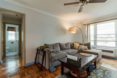 1510 S Race St unit 4, Urbana, IL 61801 - photo 5