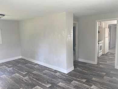 1601 5th Ave E, Kalispell, MT 59901 - photo 2