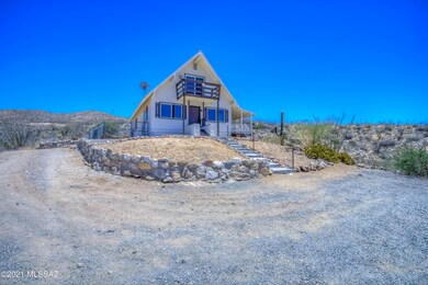 4 Exterior photo d