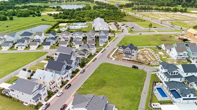 North View to Life Center