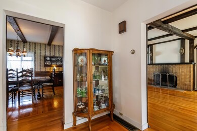 320 Housatonic Ave, Stratford, CT 06615 - photo 7