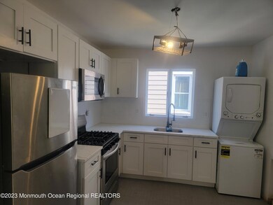 248 Harrison Ave unit 1, Lodi, NJ 07644 - photo 6