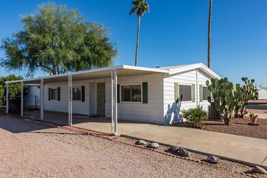 Real Estate 12-11-19-4477