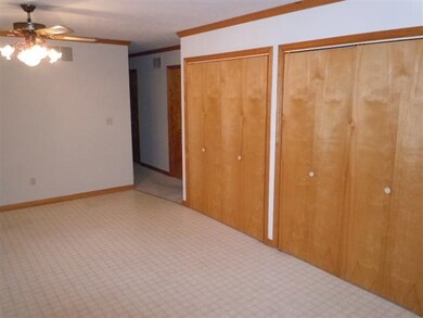 1800 N Logan St, Lincoln, IL 62656 - photo 6