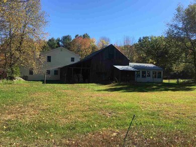 55 River Rd, Henniker, NH 03242 - photo 5