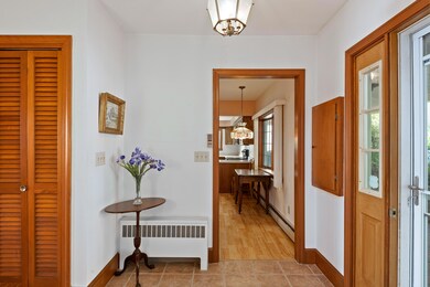 31 Harraseeket Rd, Freeport, ME 04032 - photo 6