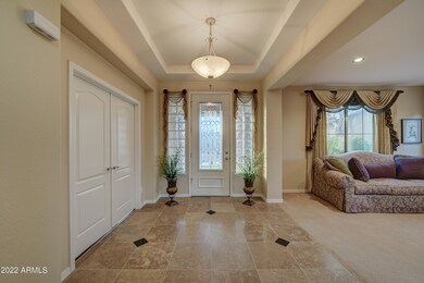 4367 S Kimberlee-4