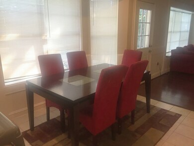 11718 Parkriver Dr, Houston, TX 77070 - photo 2