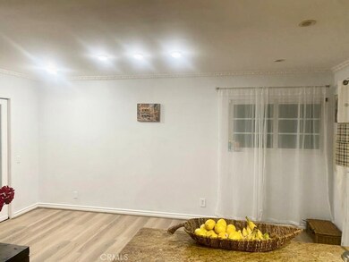 4635 Esparto St, Woodland Hills, CA 91364 - photo 4