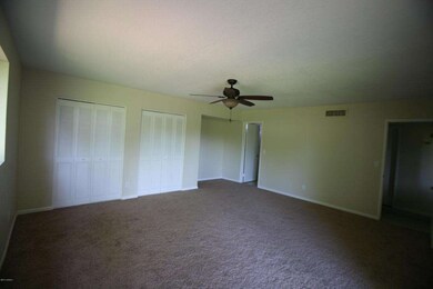 Master Bedroom -49