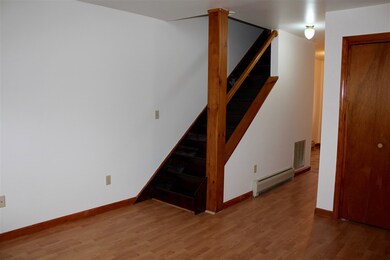 220 Mascoma St unit 70, Lebanon, NH 03766 - photo 4