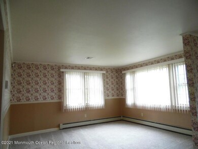 84 Barnegat Beach Dr, Waretown, NJ 08758 - photo 2