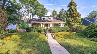 32 E Merchant St, Audubon, NJ 08106 - photo 2