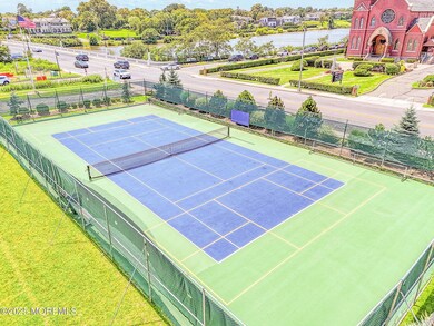 1-web-or-mls-DJI_20250724132726_0001_D_1