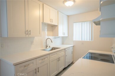 1405 E 1st St unit 7, Long Beach, CA 90802 - photo 3