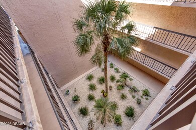 Fairwind Shores South unit 404, Ormond Beach, FL 32176 - photo 3